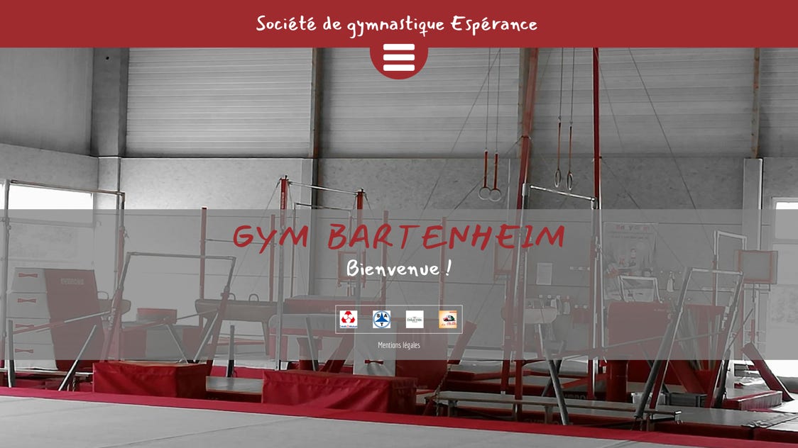 Site internet Sites Website Page web toile www com fr org be domaines héberger hébergeur hébergement conception image images mise mises en page video audio galerie zoom scroll bouton boutons responsive auto automatique ordinateurs bureau pc portables téléphones tablettes iPad iPhone vertical horizontal blog commentaires réseau réseaux sociaux Facebook instagram WhatsApp Youtube Mentions légales publications publication tweeter Pinterest google yahoo orange bouygues sfr sosh vitrines sur mesure commercial boutique en ligne produits vente ventes eCommerce e Commerce Carte bancaire formats eMail Téléphone Mails Intégrations Liens Design Designer Cartes de visite Référencement Optimisation SEO Publicité Publicitaire Forfait Abonnement Menu Menus Création Créations widgets map formulaires contact localisation RSS TikTok Tumblr Vimeo Podcast player chaine PayPal Carte bancaire Christian Gafenesch Plaisir Musique Plaisirmusique ArteChris CG Inittiatices CG-initiatives WordPress