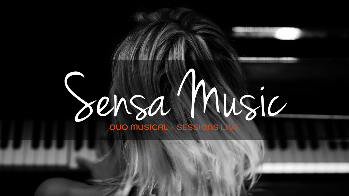 Site internet Sites Website Page web toile www com fr org be domaines héberger hébergeur hébergement conception image images mise mises en page video audio galerie zoom scroll bouton boutons responsive auto automatique ordinateurs bureau pc portables téléphones tablettes iPad iPhone vertical horizontal blog commentaires réseau réseaux sociaux Facebook instagram WhatsApp Youtube Mentions légales publications publication tweeter Pinterest google yahoo orange bouygues sfr sosh vitrines sur mesure commercial boutique en ligne produits vente ventes eCommerce e Commerce Carte bancaire formats eMail Téléphone Mails Intégrations Liens Design Designer Cartes de visite Référencement Optimisation SEO Publicité Publicitaire Forfait Abonnement Menu Menus Création Créations widgets map formulaires contact localisation RSS TikTok Tumblr Vimeo Podcast player chaine PayPal Carte bancaire Christian Gafenesch Plaisir Musique Plaisirmusique ArteChris CG Inittiatices CG-initiatives WordPress