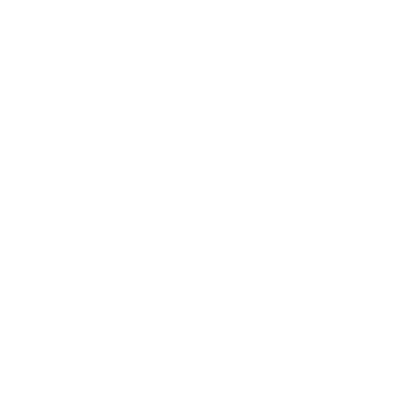 Christian Gafenesch Plaisir Musique Plaisirmusique ArteChris CG Inittiatices CG-initiatives