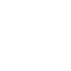 Cours de chant Respiration Abdominale Diaphragme Phonation Diction Voyelles Vocal Résonance Projections Linéaire Couleurs Emotions Pop Variété Française Internationale Anglaise Américaine RnB Soul Jazz Funk Bossa Nova Jazzy Swing Micro Studio Scène Public Concours Tremplin Teaser Maquette Christian Gafenesch Plaisir Musique Plaisirmusique ArteChris CG Inittiatices CG-initiatives Cours à domicile Déplacements Cours en studio d’enregistrement Partitions Accords Basse Rythmique Tablature Composition Structure musicale Tessiture Timbre