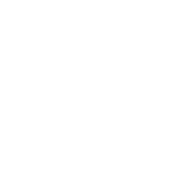 Cours de chant Respiration Abdominale Diaphragme Phonation Diction Voyelles Vocal Résonance Projections Linéaire Couleurs Emotions Pop Variété Française Internationale Anglaise Américaine RnB Soul Jazz Funk Bossa Nova Jazzy Swing Micro Studio Scène Public Concours Tremplin Teaser Maquette Christian Gafenesch Plaisir Musique Plaisirmusique ArteChris CG Inittiatices CG-initiatives Cours à domicile Déplacements Cours en studio d’enregistrement Partitions Accords Basse Rythmique Tablature Composition Structure musicale Tessiture Timbre